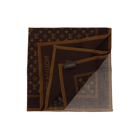 louis vuitton supreme buy online|louis vuitton supreme foulard.